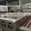 Foshan automatic glass washing machine/glass cleaner machine 1200