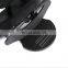Adjustable CE neck pain exercises equipment