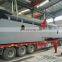 12 inch Chinese High Quality Cutter Suction Dredger/Silt Dredger Ship