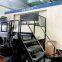 Toshiba BMC-1000 5-axis linkage machining center