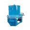 New type gold centrifuge concentrator for sale