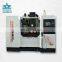 VMC850L China precision cnc aluminium machining lathe machine
