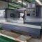 CK6150 Automatic lathe metal CNC turning lathe machine