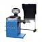 Professional wheel balancing/ wheel balance weight machine CE WB130