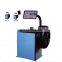 Cheap rim repair wheel alignment wheel balance machine WB130