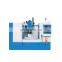 New Product mini cnc mini milling machine for metal