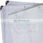PE Laminated Multilayer Tarp Cover Silver / Black Heavy Duty Thick Material, Waterproof Tarpaulin Canopy Tent