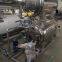 Small food high temperature sterilization pot specific classification