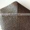 100% Waterproof Shade Cloth Fabric Heavy Duty 350GSM Canopy