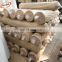 5% UV addition hot temperature israel shade net beige color for 10 years life