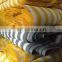 HDPE Car Parking Sun Shade Net/Shelter Shade Fence