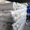 Protection Net For Trees /Car Hail Protection Anti-hail Net Covers