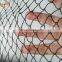 Agricultural polyethylene bird netting, anti-bird monofilament pe net