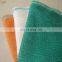 mesh bag 40x60 pe knitted tubular net for fruit and vegetable