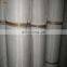 Factory Price Anti Insect Screen Greenhouse Agricultural Anti Insect Nets