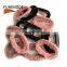 Shenzhen supply  Heat Seal/Sew/ Iron On Chenille Varsity Letter for clothing and hat
