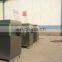 Fast Speed Double Knife Factory Price Meat Mincer Industrial