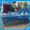 disk harrow , heavy duty disc harrow manufacturers