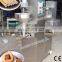 Fish ball forming meatball maker machine Core sausage