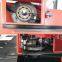 Commissioning Of Foreign Cnc Punching Machine
