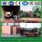 Good quality and hot sale sawdust pallet pressing machine line/wood pallet machine/wood sawdust tray machine