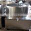 Multifunctional commercial fruit dehydrator fruit drying machine food dehydrator for sale