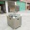 New condition glass jar vacuum nitrogen canning machine for tin cans sealing machine