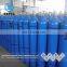 6M3 Oxygen Argon Acetylene Cylinder High Pressure 40Liter Welding Medical