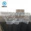 Seamless Steel Empty Oxygen Argon CO2 Gas Cylinder 50L Helium Gas Bottle Price