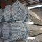 Pre Galvanized Steel Pipe/ Hot Dipped Galvanized Steel Pipe/GI pipe