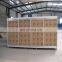 low price Stainless Steel Bean Sprout Growing Machine Soybean Sprouter Machine