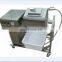 automatic factory price meat salting machine chicken wings vacuum meat salting machinery for a big discount