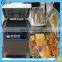 Good performance Sausage Vacuum Packing Machine Sausage sealing machine