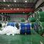 1250mm Width Jis G4303 Sus 201 Stainless Steel Coil Build