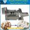 High Efficiency Industrial Commercial Egg Peeler/ Egg Peeling Machine