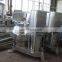 High quality industrial tripe washing machine,tripe washer