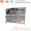 Professional Design Groundnut Skin Peeler Machinery Cocoa Roasted Peanut Peeling Machine