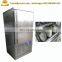 Cabinet instant iqf tunnel seafood instant freezer ice cream fish meat fast freezer