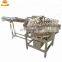 Automatic egg yolk and white separating machine egg white separator machine