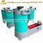 Highly effective wheat seed cleaning machine / grain cleaning machine for sale