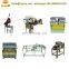 China Toothpick Factory Supply Automatic Bamboo Toothpick Making Production Machine to Make Toothpicks