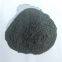 Factory Wholesale Various Sizes Black Silicon Carbide Abrasive with best price