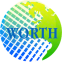 Baoding Worth Engineering Technology Co., Ltd.