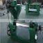 6YL-95L  SCREW OIL PRESS MACHINE