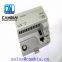 Allen Bradley 1756SC-IF8H