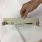 ABB HESG324442R13 MODULE In Stock