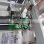 China Industrial Automatic Cereal Silage MDPS Packing Machine