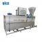 Full Automatic Powder Chemical Dosing System