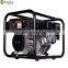 New Design simple panel 6.5HP Portbale 2.5KW 2.5kva Gasoline Generator set price in India