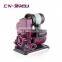 PDY-58 china wholesale sites tops car wash pressure machine pump